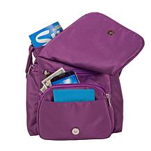 Organizzi RFID DayBag
