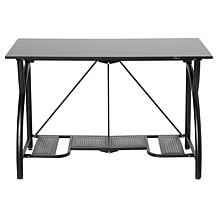 Origami Foldable Multi Purpose Desk
