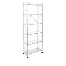 https://i04.hsncdn.com/is/image/HomeShoppingNetwork/prodgrid/origami-foldable-steel-6-tier-bookshelf-d-20210819084219743~746806_100.jpg