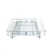 Origami Small Sliding Drawer 2-Pack