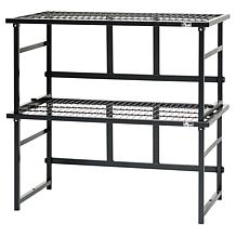 Origami Stackable Racks - Set of 4