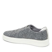 Original Comfort by Dearfoams Lace-Up Sneaker