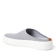 Original Comfort by Dearfoams Women's Annie Clog Sneaker