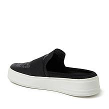 Original Comfort by Dearfoams Women's Machine Washable Slip-On Clog