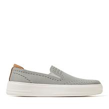 Original Comfort by Dearfoams Women's Sophie Slip-On Sneaker