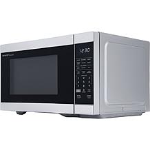 Orville Redenbacher's Certified 1.1 CF Smart Countertop Microwave Oven