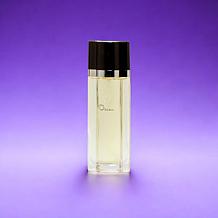 Oscar De La Renta Ladies 3.4 oz. Eau De Toilette Spray