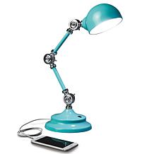 OttLite Wellness Series® Revive LED Desk Lamp