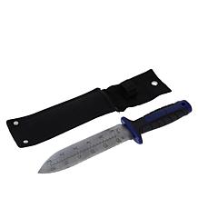 Our Smart Solutions Multi-Hori Gardening Tool with Case
