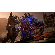 Outriders Day One Edition - Xbox One/Xbox Series X