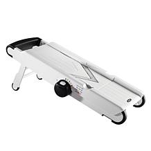 OXO Good Grips V-Blade Mandoline Slicer