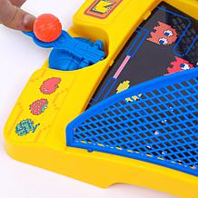 Pac-Man: Arcade Basketball - Sports Shooting Tabletop Game