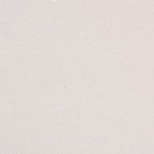 Palm Ottoman 27" W x 27" D x 16.3" H