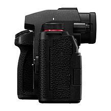 Panasonic Lumix G9 II Mirrorless Camera