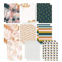 Paper House Mandy Ford Soul Care Creativity Set