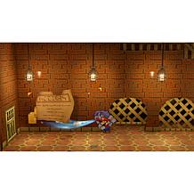 Paper Mario The Thousand-Year Door - Nintendo Switch