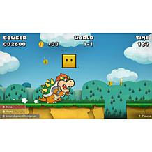 Paper Mario The Thousand-Year Door - Nintendo Switch