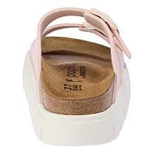 Papillio by Birkenstock Arizona Chunky Sandal
