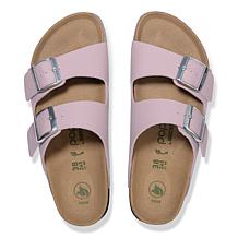 Papillio by Birkenstock Arizona Platform Sandal