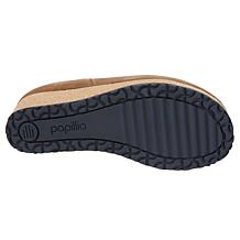 Papillio by Birkenstock Ebba Suede Ankle Boot