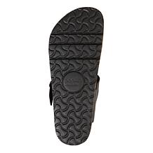 Papillio by Birkenstock Gizeh Flex Platform Sandal