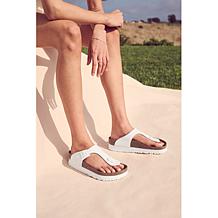 Papillio by Birkenstock Gizeh Flex Platform Sandal