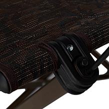 Paradise by Bliss EZ Stow Portable Hammock and Canopy