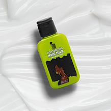 Pardon My Fro Curl Command 3pc Bundle for 4A - 4C Hair