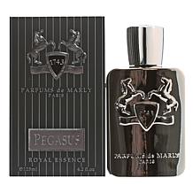 Dior Sauvage For Men 3.4 oz. Eau De Parfum Spray - 23440886