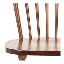 Parker Dining Chair - Set of 2
