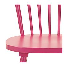 Parker Dining Chair - Set of 2