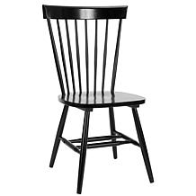 Parker Dining Chair - Set of 2