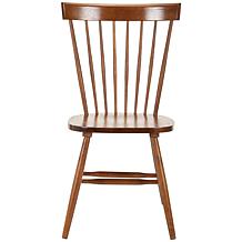 Parker Dining Chair - Set of 2
