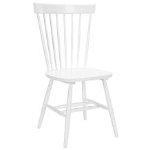 Parker Dining Chair - Set of 2