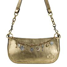 Patricia Nash 9 Multi-Charm Handbag Jewelry
