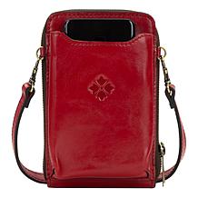Patricia Nash Albertine Crossbody