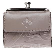 Patricia Nash Purses & Wallets | HSN