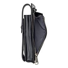 Patricia Nash Calimera Phone Crossbody