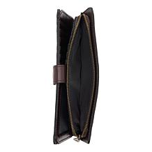 Patricia Nash Centona Wallet