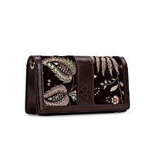 Patricia Nash Gemma Crossbody