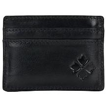 NICENESS　FAT SNN Coin Case ケース Patricia Nash Annecy Wallet with RFID Protection | HSN