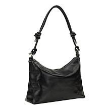 Patricia Nash Irma Shoulder Crossbody