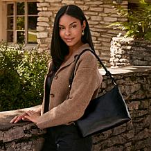 Patricia Nash Irma Shoulder Crossbody