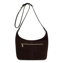 Patricia Nash Lenora Hobo
