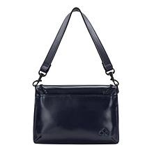 Patricia Nash Marentino Crossbody