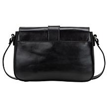 Patricia Nash Margaret Vintage Crossbody