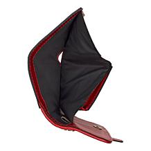 Patricia Nash Perla Wallet with RFID Protection