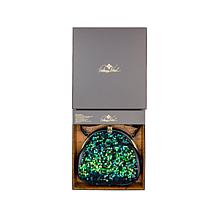 Patricia Nash Portafina Frame In Gift Box