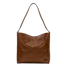 Patricia Nash Prairie Hobo