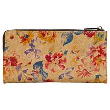Patricia Nash Prassa Wallet